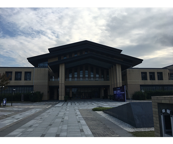 20201202/2ed120a2f54ce5a8c0005a5d2b0dc493.jpg 2ed120a2f54ce5a8c0005a5d2b0dc493.jpg