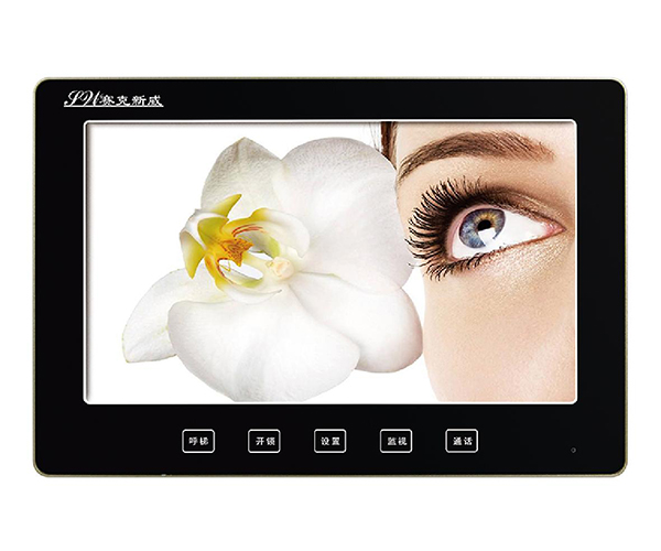 20210301/c877c1d7b7241b421a44a725816b5561.jpg c877c1d7b7241b421a44a725816b5561.jpg