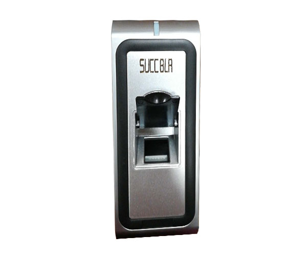 20210319/68d67e0aa20a99ed600e5f77a4e0cd66.jpg 68d67e0aa20a99ed600e5f77a4e0cd66.jpg