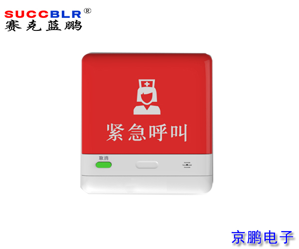 20210821/c7ffa04139eadffce3c8e8f6269c498a.jpg c7ffa04139eadffce3c8e8f6269c498a.jpg