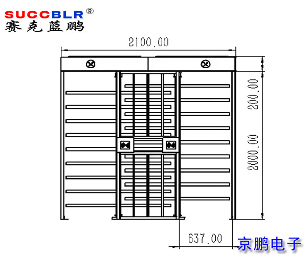 20220409/8ab702ff9b56e30bdf9db96881d15dd2.jpg 8ab702ff9b56e30bdf9db96881d15dd2.jpg