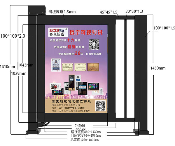 20220412/c55699d3e929b3d3fee3d4705fd6bcc2.jpg c55699d3e929b3d3fee3d4705fd6bcc2.jpg