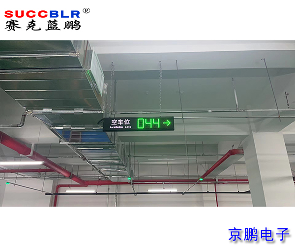 20220803/77e2e6794430e59ca0351af8fe0bec94.jpg 77e2e6794430e59ca0351af8fe0bec94.jpg