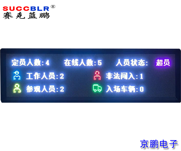 20220806/bf64b4e81ecc1a8025adb1ba199f0273.jpg bf64b4e81ecc1a8025adb1ba199f0273.jpg