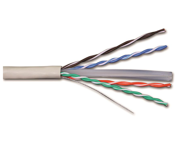 20220912/289dbd8a852b6ec6d6c9d055e68665c3.jpg 289dbd8a852b6ec6d6c9d055e68665c3.jpg