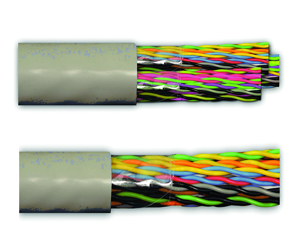 20220912/ea23a2f42f3398e490ec5a01855af899.jpg ea23a2f42f3398e490ec5a01855af899.jpg