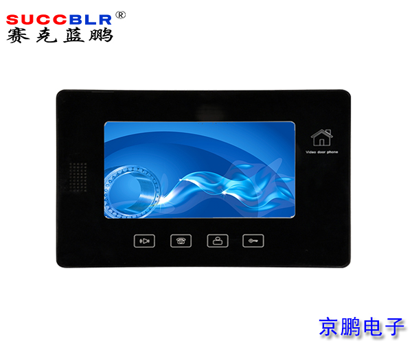 20221221/b576cb274a593652e0d0b2d5cbd4be6d.jpg b576cb274a593652e0d0b2d5cbd4be6d.jpg