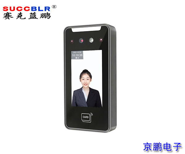 20230209/ba060224066fe9c20142e3f2f0c6967f.jpg ba060224066fe9c20142e3f2f0c6967f.jpg