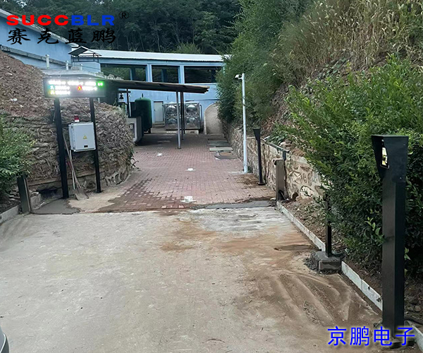 20230921/418ac9d303561361b8692c20baf8d905.jpg 418ac9d303561361b8692c20baf8d905.jpg