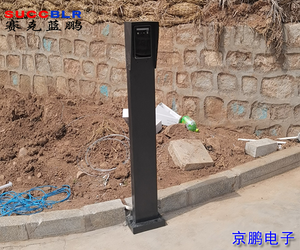 20230921/ab057bb0c2fcc760c5915349c535cd49.jpg ab057bb0c2fcc760c5915349c535cd49.jpg