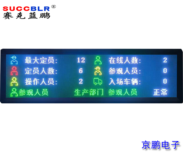 20231223/a93d56b2d92356b3098682aac4b5516e.jpg a93d56b2d92356b3098682aac4b5516e.jpg