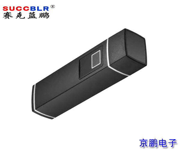 20240229/beffb03d4138dcddc4f5fe93aa19cf2c.jpg beffb03d4138dcddc4f5fe93aa19cf2c.jpg