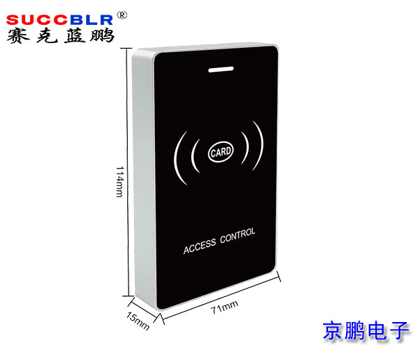 20240604/9b9091ee6d1c55f7833bbfda520b6e1c.jpg 9b9091ee6d1c55f7833bbfda520b6e1c.jpg