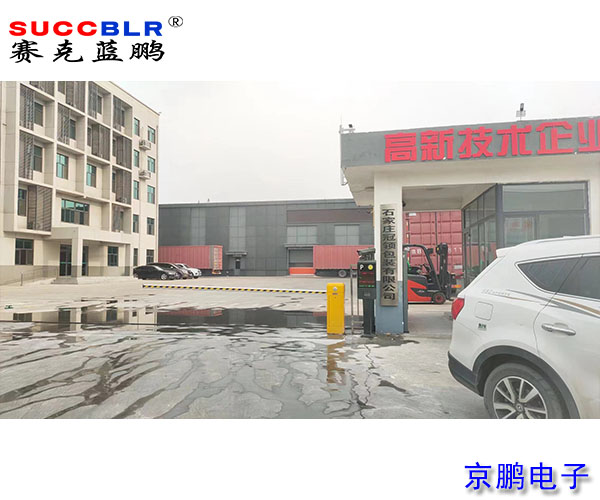 20240702/223f39821d90bf333b2abf2b686f9031.jpg 223f39821d90bf333b2abf2b686f9031.jpg