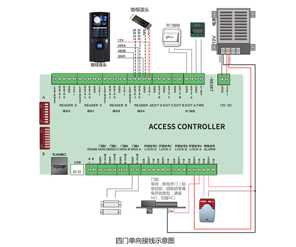 20250419/152ed056ea807677648224d04f1cdc8c.jpg 152ed056ea807677648224d04f1cdc8c.jpg