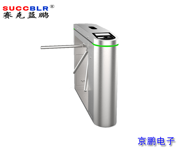 20250421/a9cac9817959004a1d3aff4d41772a98.jpg a9cac9817959004a1d3aff4d41772a98.jpg