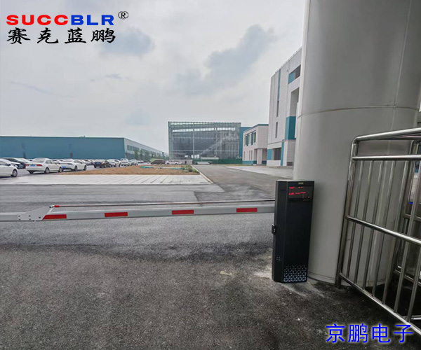 20250510/949b539c90977da846b9e4ad8437b054.jpg 949b539c90977da846b9e4ad8437b054.jpg