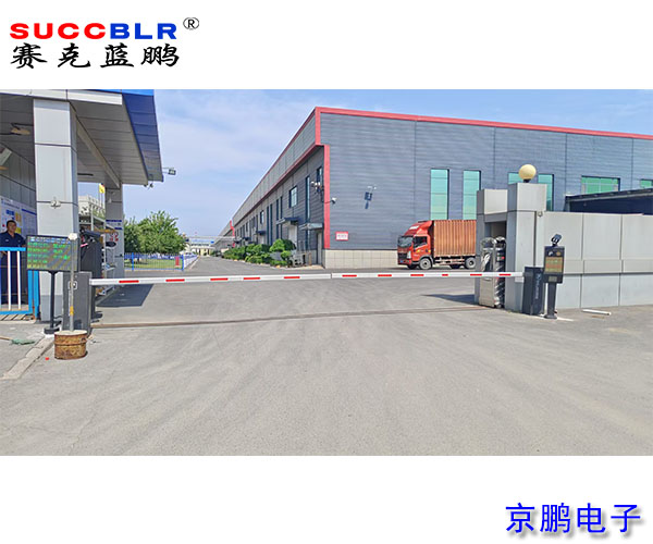 20250617/95e3acd13bc35d55bb4622b062b99a8f.jpg 95e3acd13bc35d55bb4622b062b99a8f.jpg