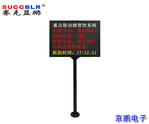 20250623/86857ee137b51584c3d48a72481e5f15.jpg 86857ee137b51584c3d48a72481e5f15.jpg