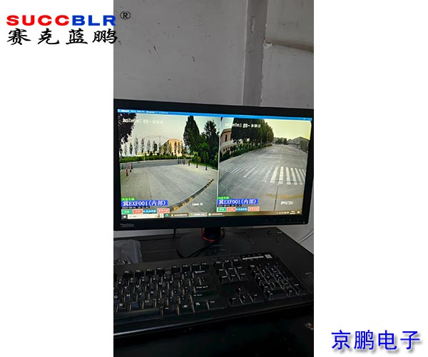 20250911/66b732b21efabe274dc2f9a4d7fef207.jpg 66b732b21efabe274dc2f9a4d7fef207.jpg