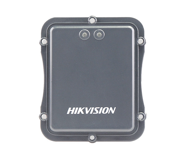 【海康威視道閘防砸雷達】海康威視HIKVISION道閘防砸雷達NP-TMG033