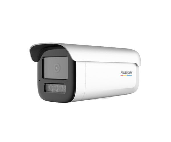 【門禁式定員監控系統設備】?？低曊槿释残途W絡攝像機